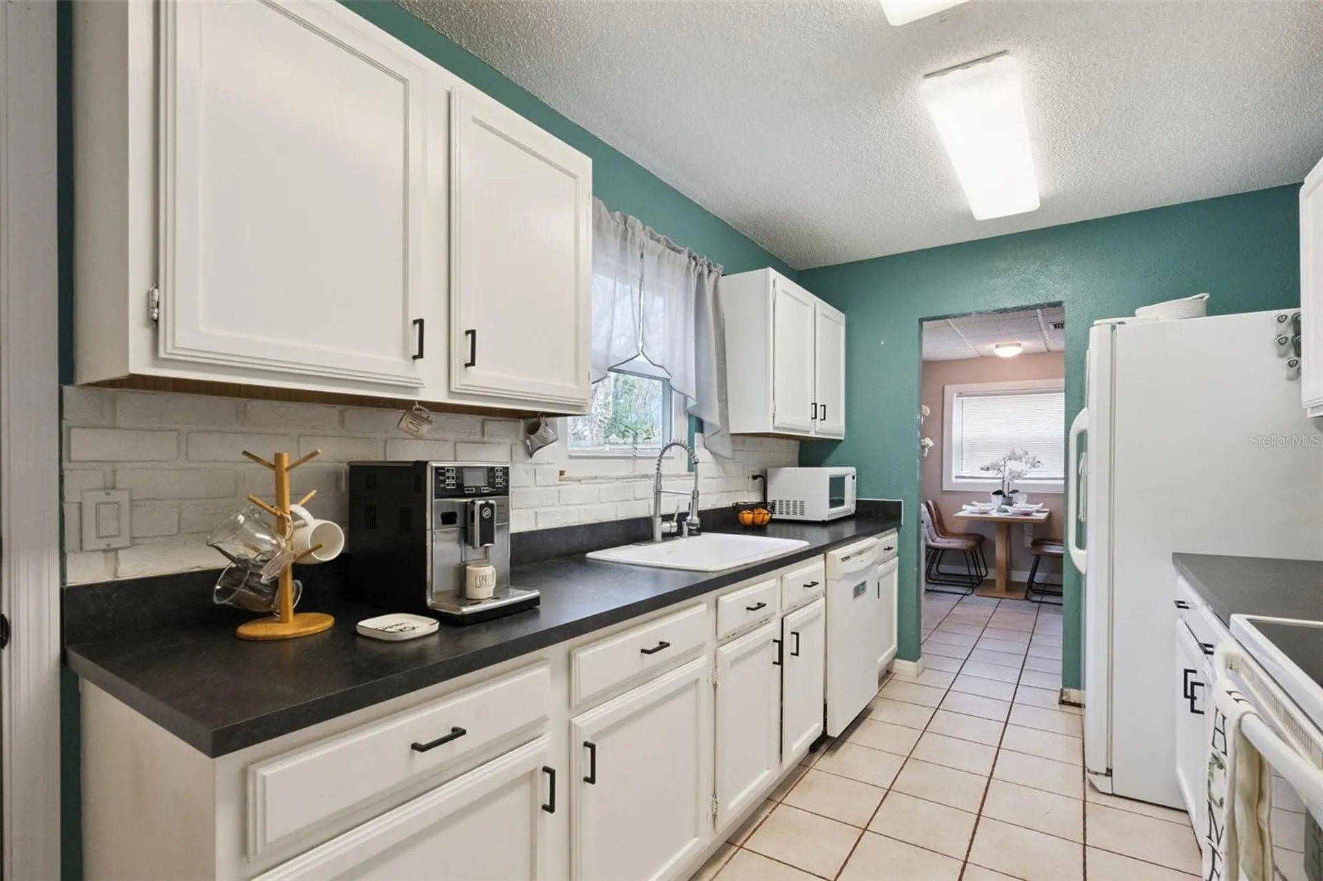 7796 Fernbrook Way Winter Park FL 32792