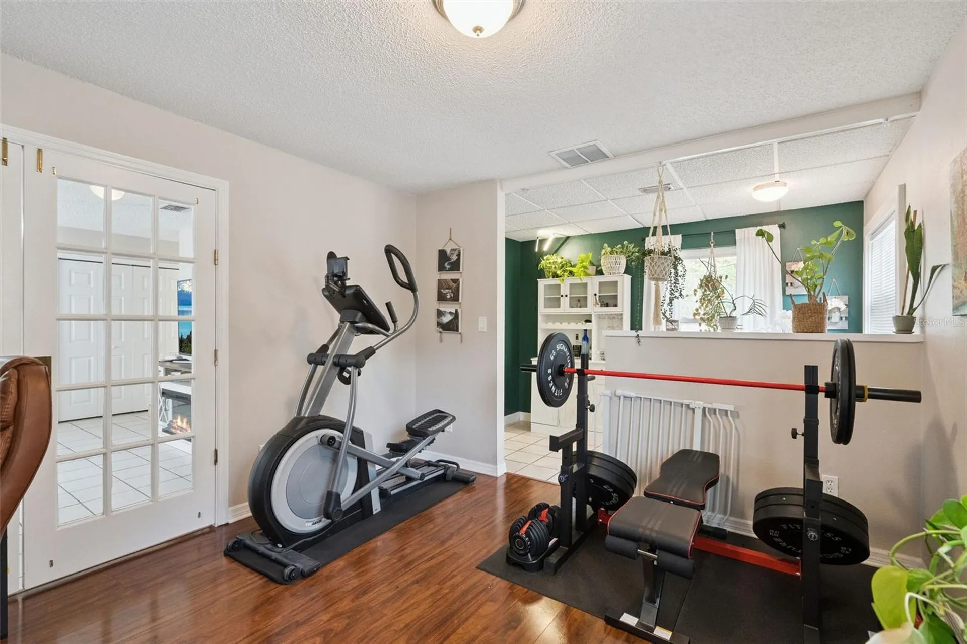 7796 Fernbrook Way Winter Park FL 32792