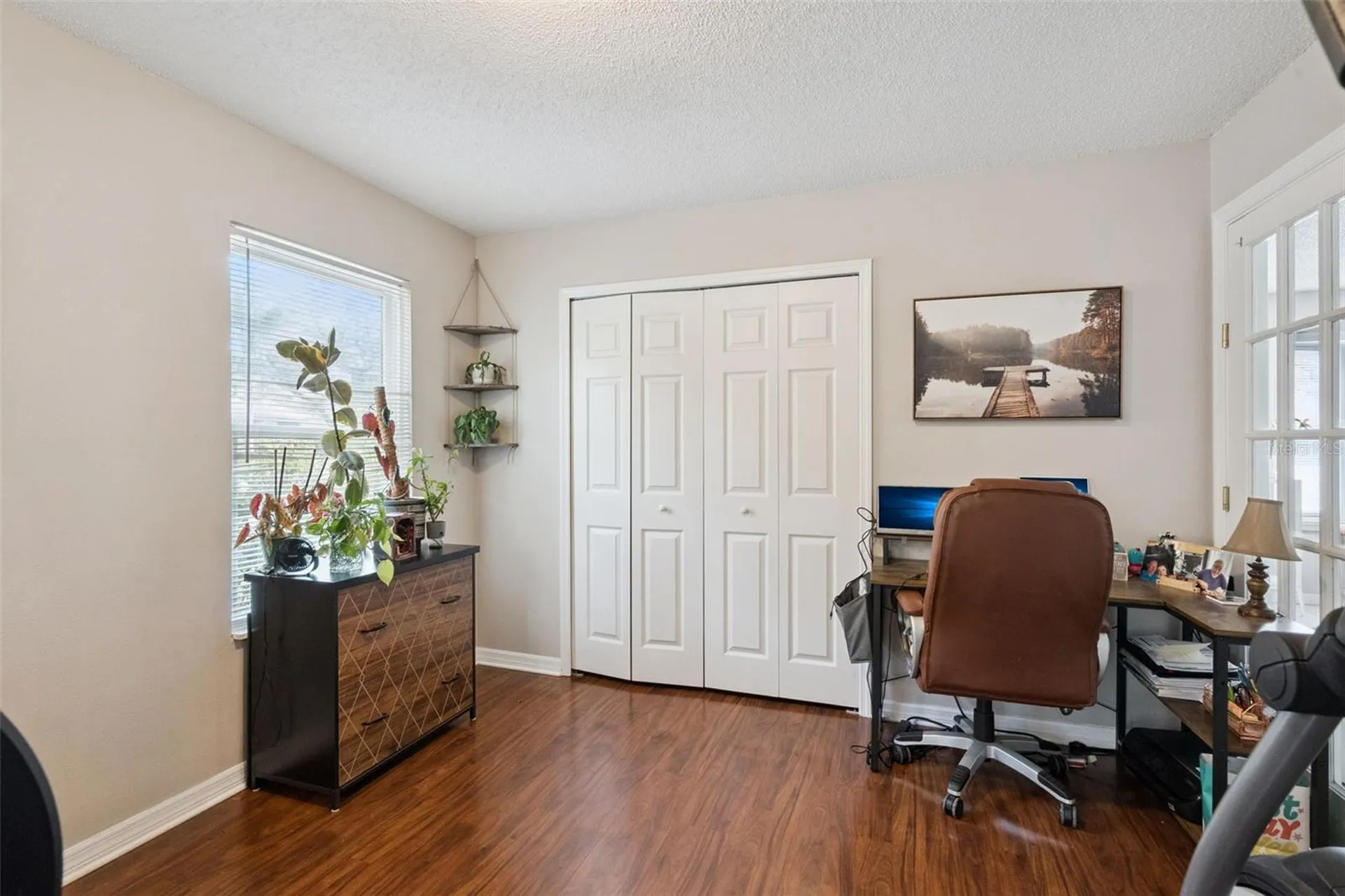 7796 Fernbrook Way Winter Park FL 32792