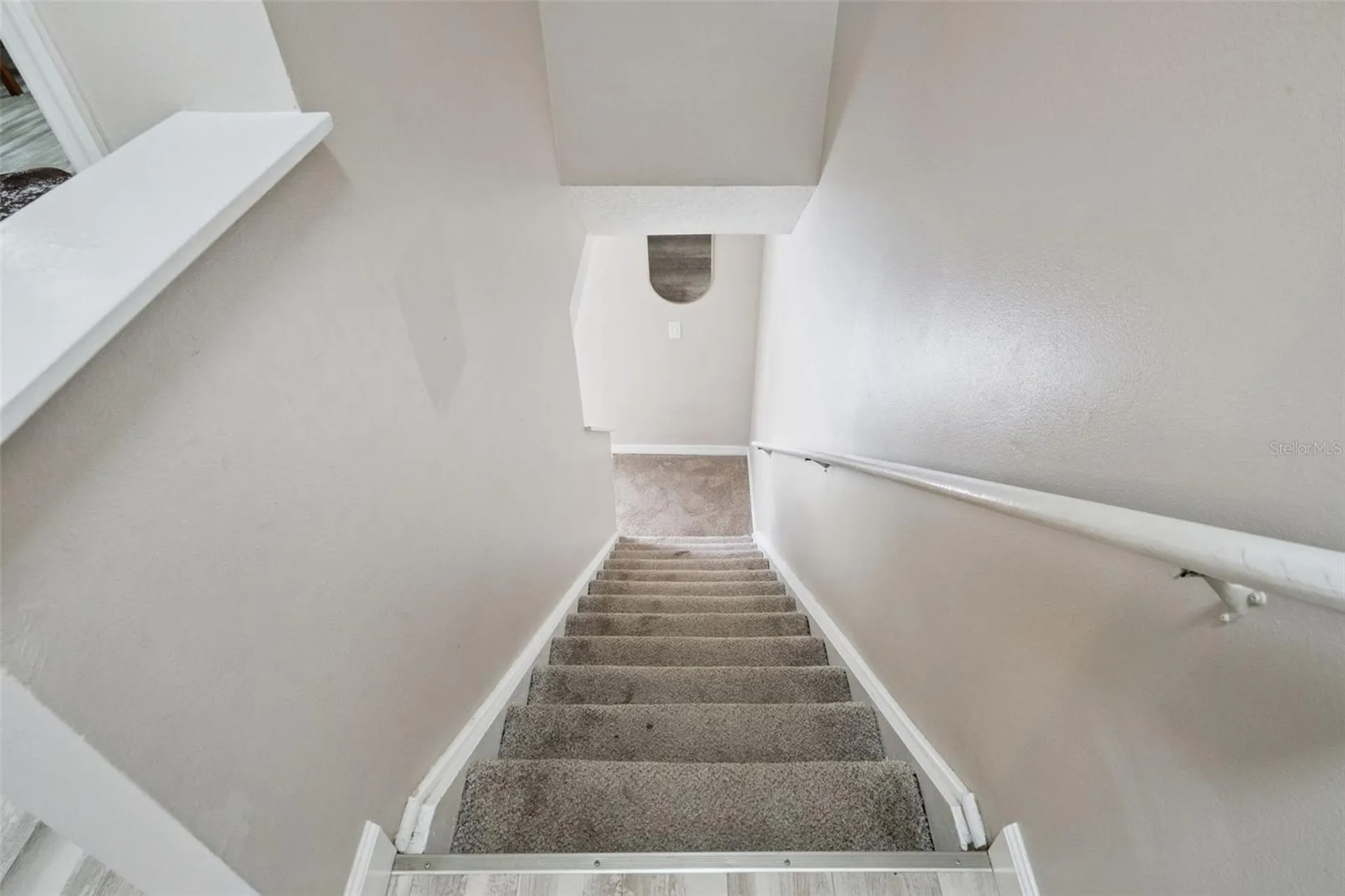 7796 Fernbrook Way Winter Park FL 32792