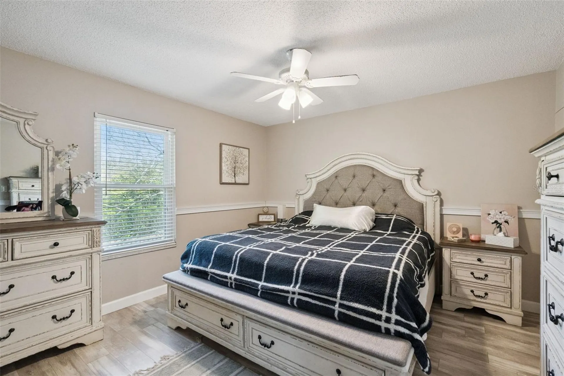 7796 Fernbrook Way Winter Park FL 32792