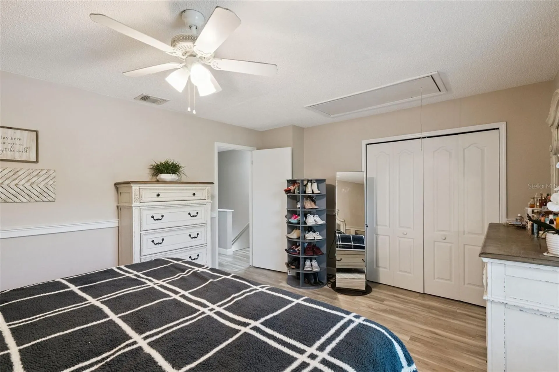 7796 Fernbrook Way Winter Park FL 32792
