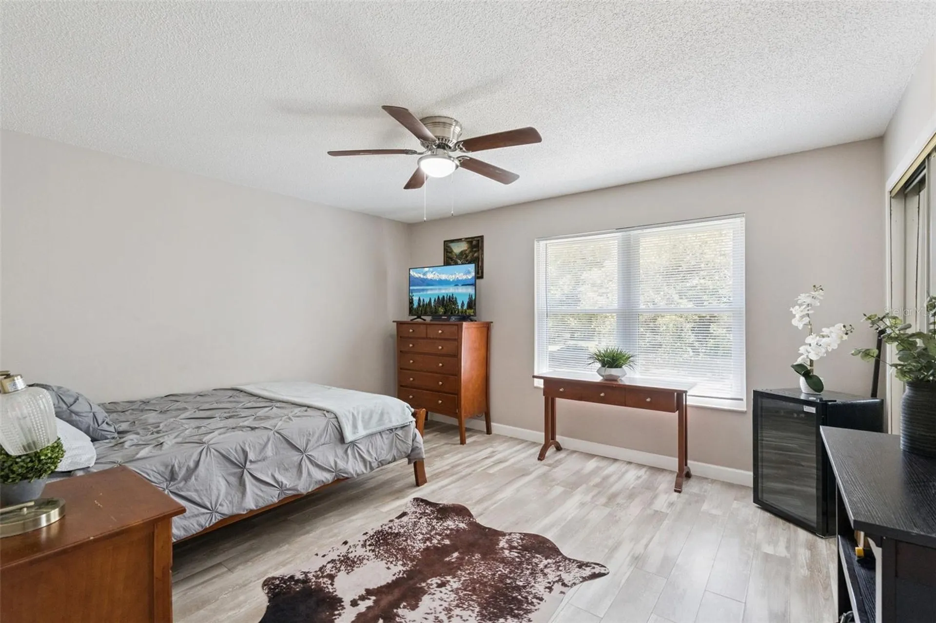 7796 Fernbrook Way Winter Park FL 32792