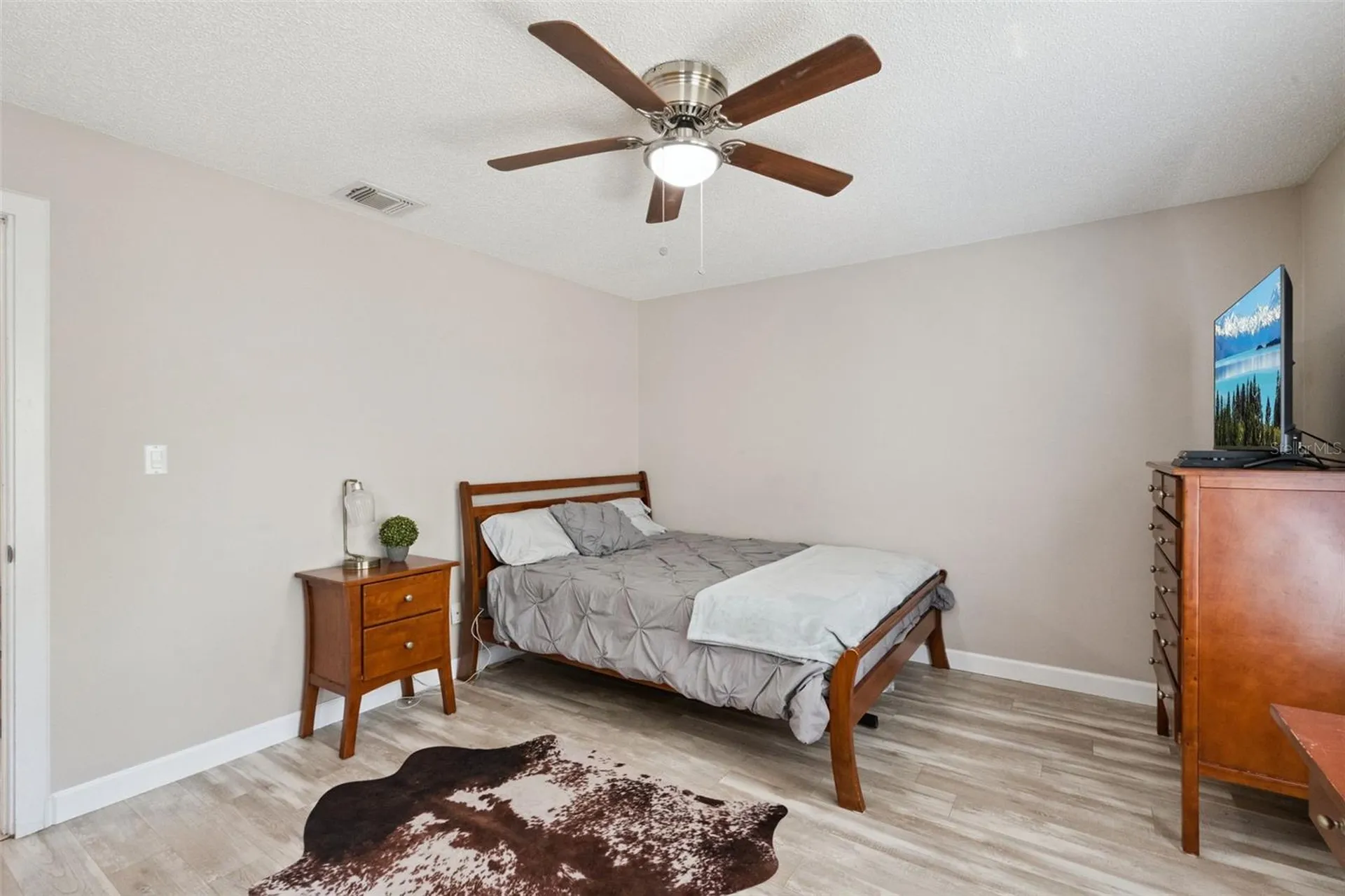 7796 Fernbrook Way Winter Park FL 32792