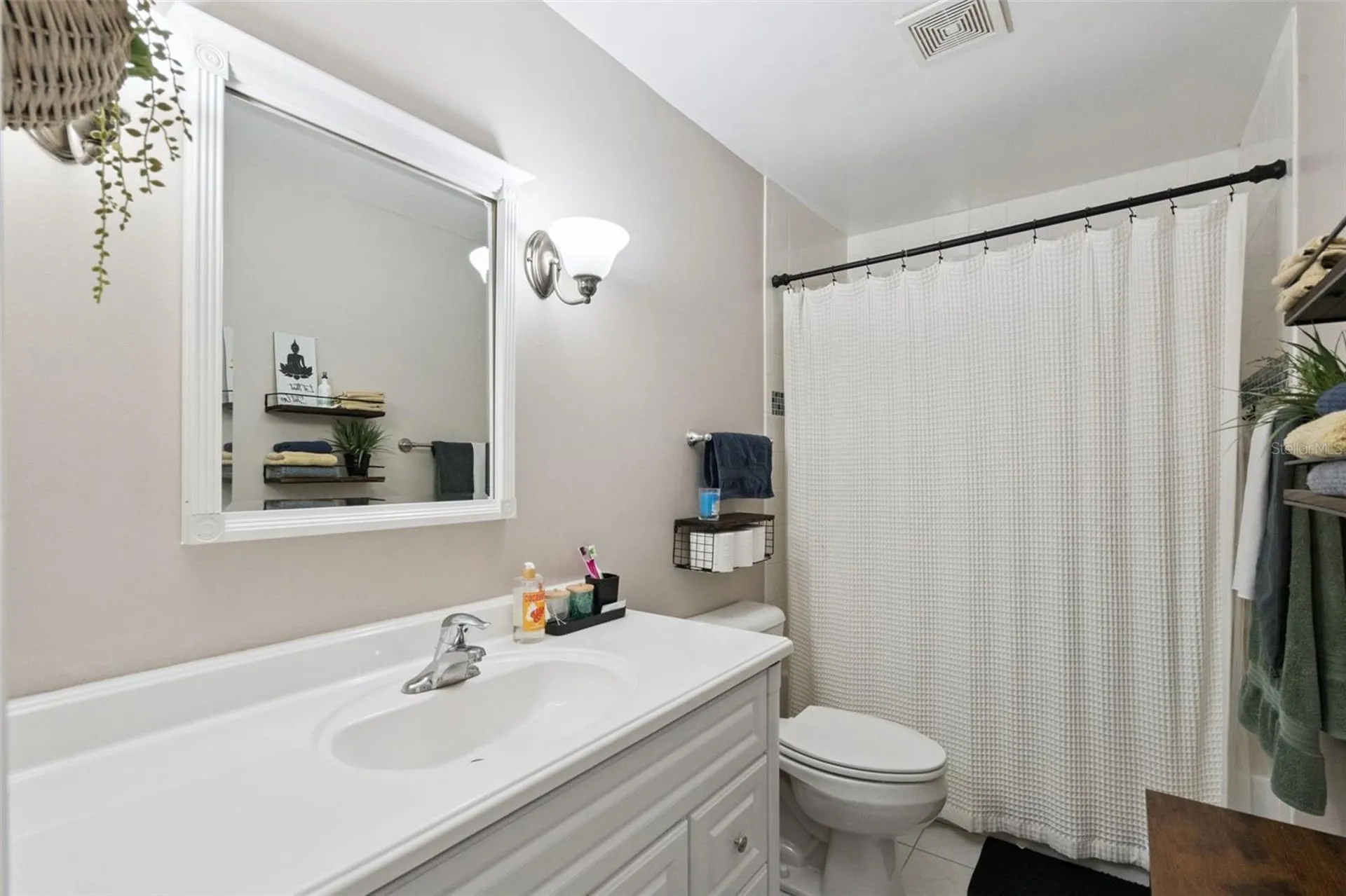 7796 Fernbrook Way Winter Park FL 32792