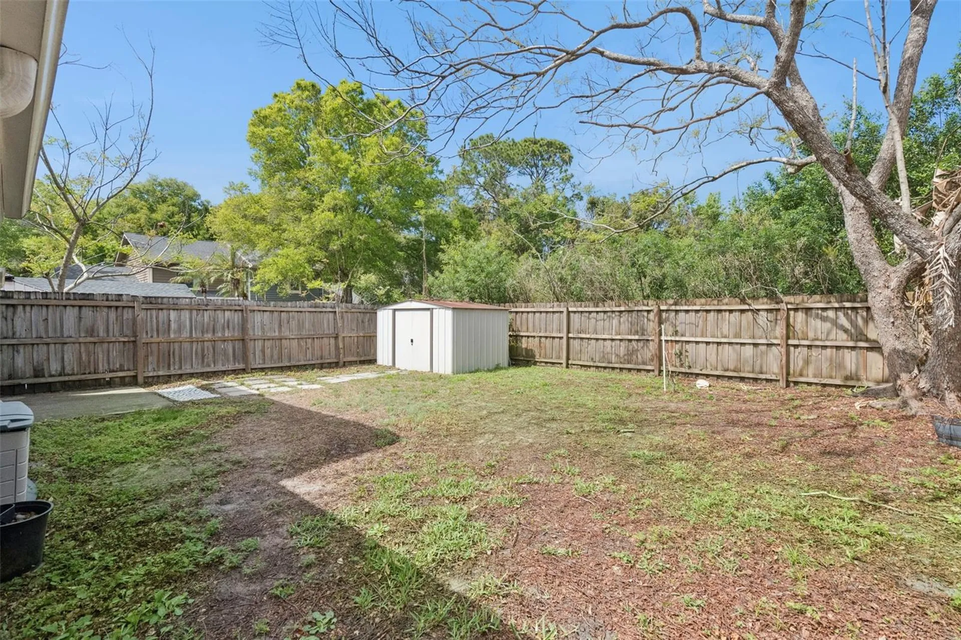 7796 Fernbrook Way Winter Park FL 32792