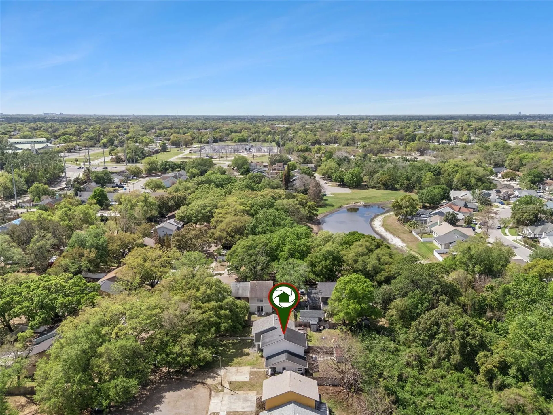 7796 Fernbrook Way Winter Park FL 32792
