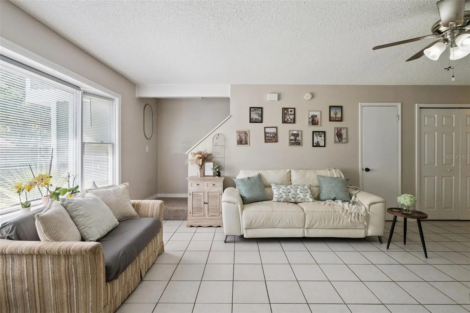7796 Fernbrook Way Winter Park FL 32792