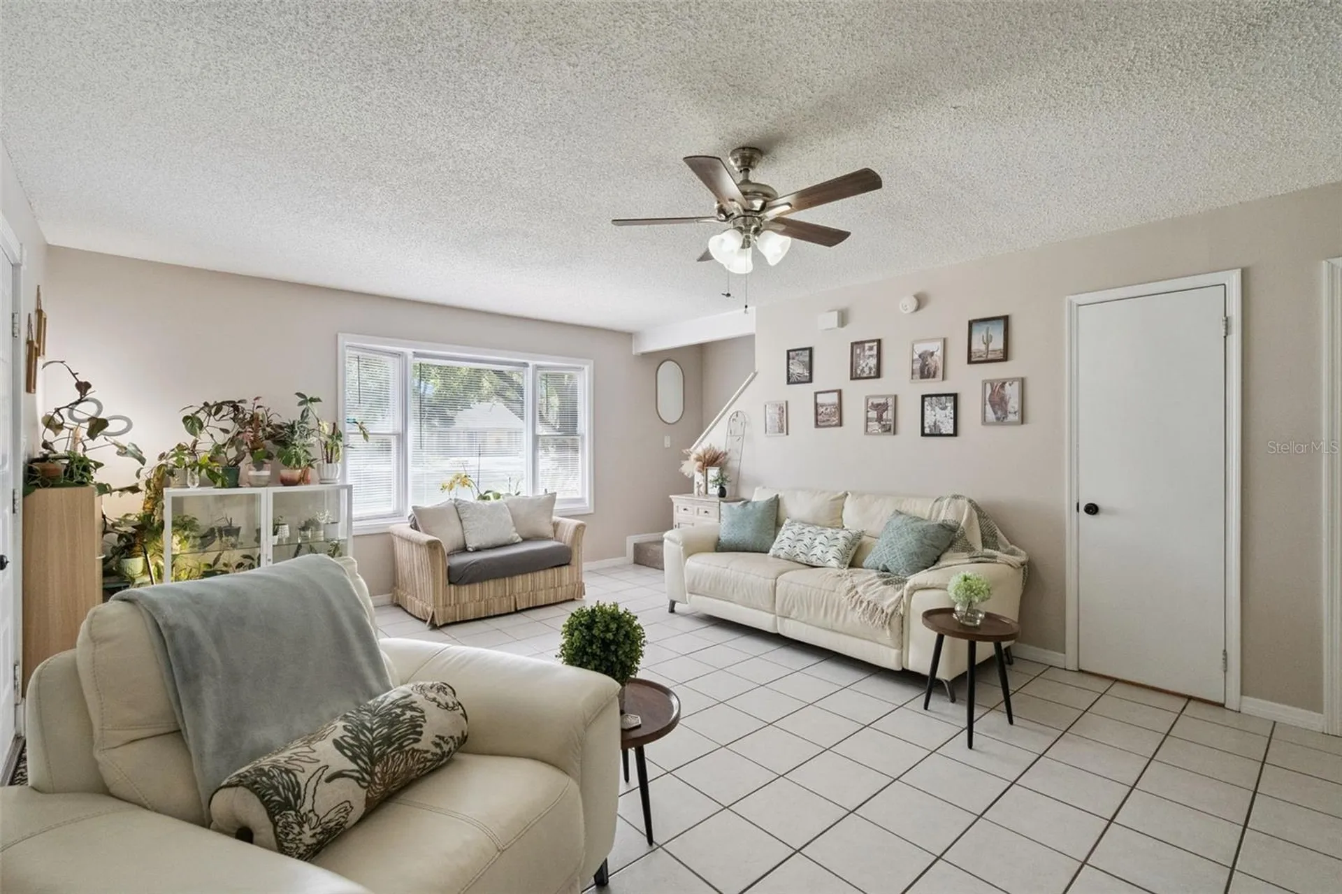 7796 Fernbrook Way Winter Park FL 32792