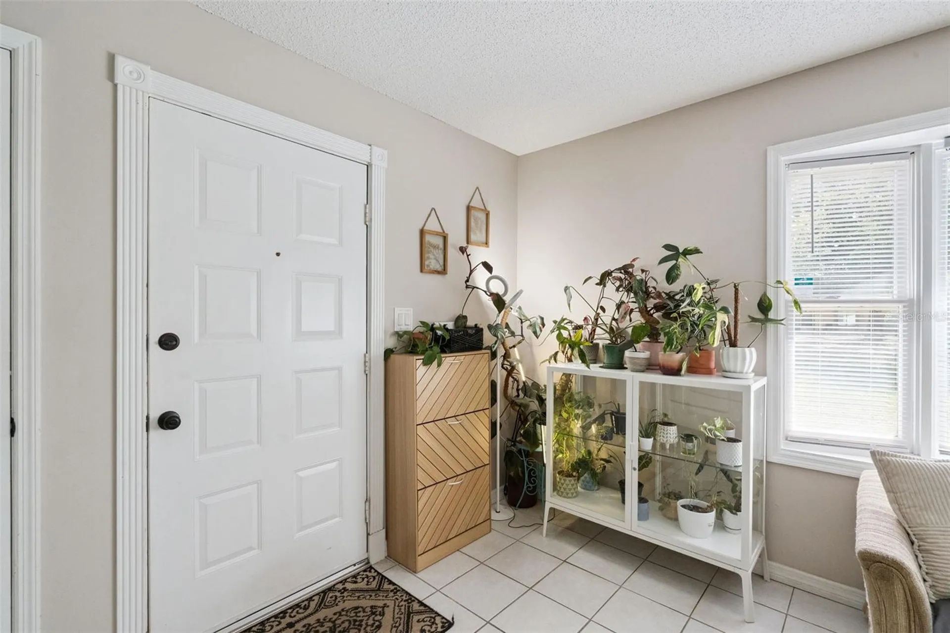 7796 Fernbrook Way Winter Park FL 32792
