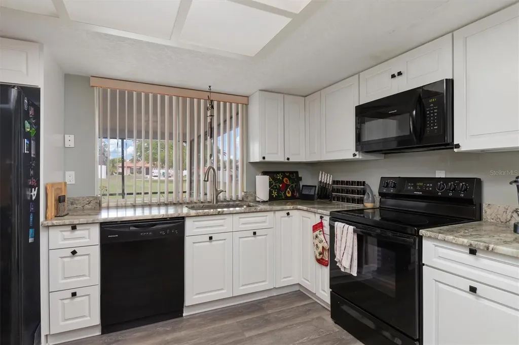 23226 Midway Boulevard Punta Gorda FL 33980