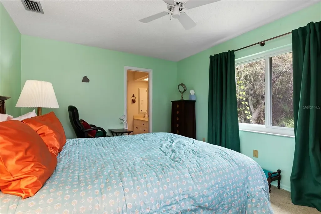 23226 Midway Boulevard Punta Gorda FL 33980