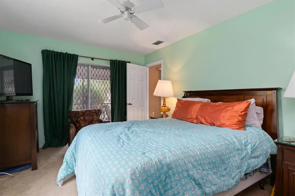 23226 Midway Boulevard Punta Gorda FL 33980