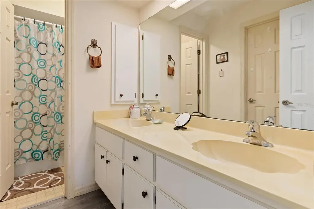 23226 Midway Boulevard Punta Gorda FL 33980