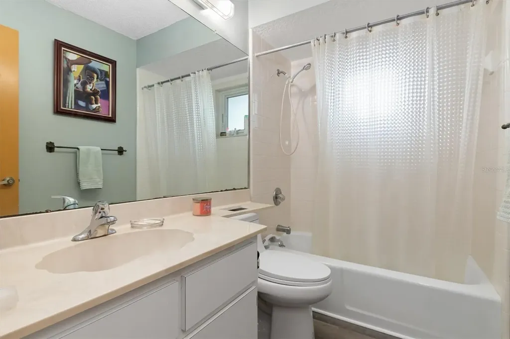 23226 Midway Boulevard Punta Gorda FL 33980