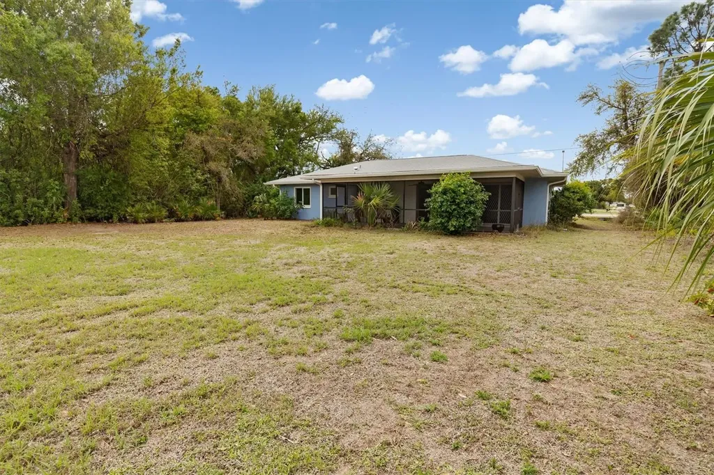 23226 Midway Boulevard Punta Gorda FL 33980