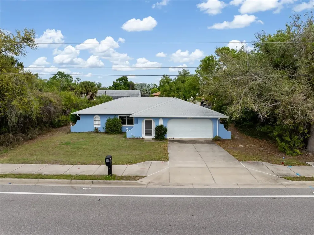 23226 Midway Boulevard Punta Gorda FL 33980