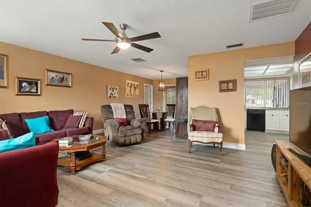 23226 Midway Boulevard Punta Gorda FL 33980