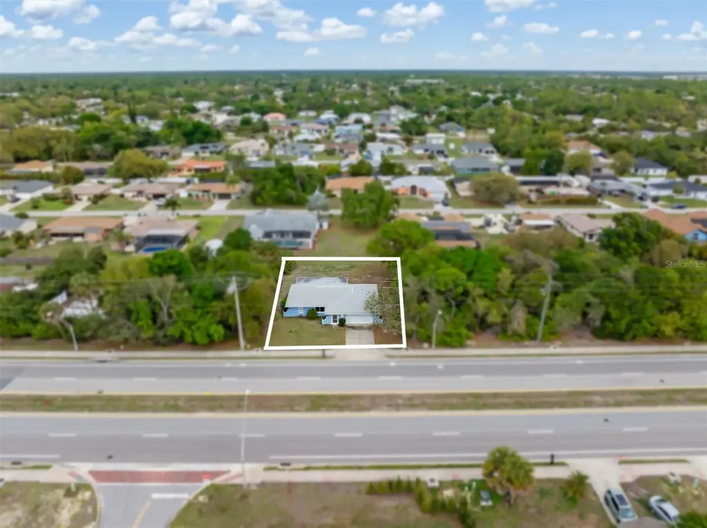 23226 Midway Boulevard Punta Gorda FL 33980