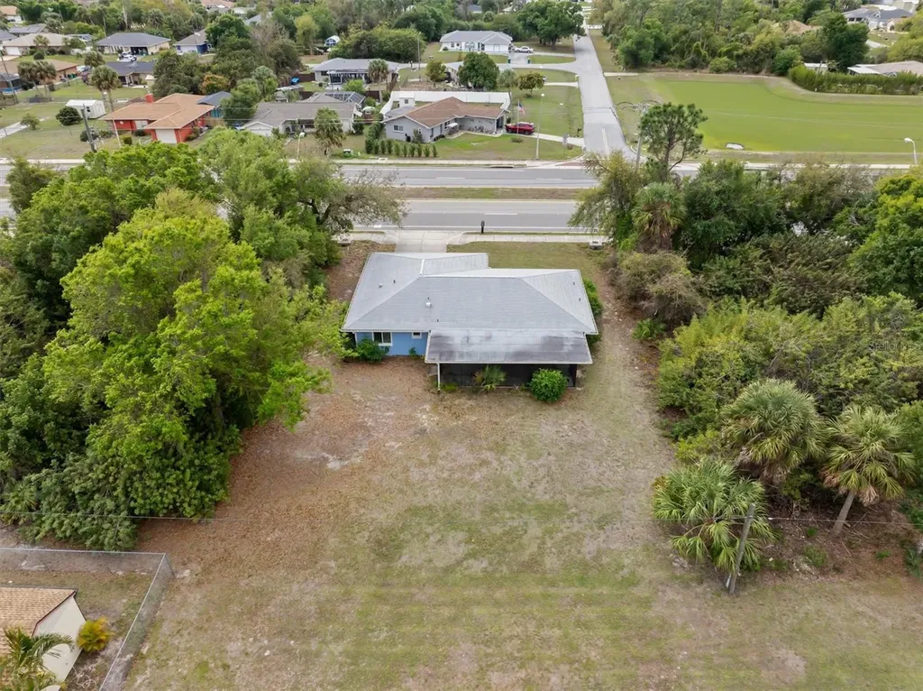 23226 Midway Boulevard Punta Gorda FL 33980