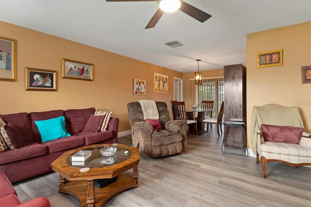 23226 Midway Boulevard Punta Gorda FL 33980