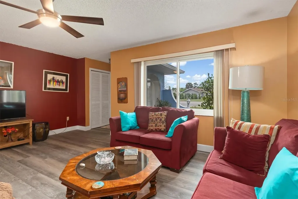 23226 Midway Boulevard Punta Gorda FL 33980