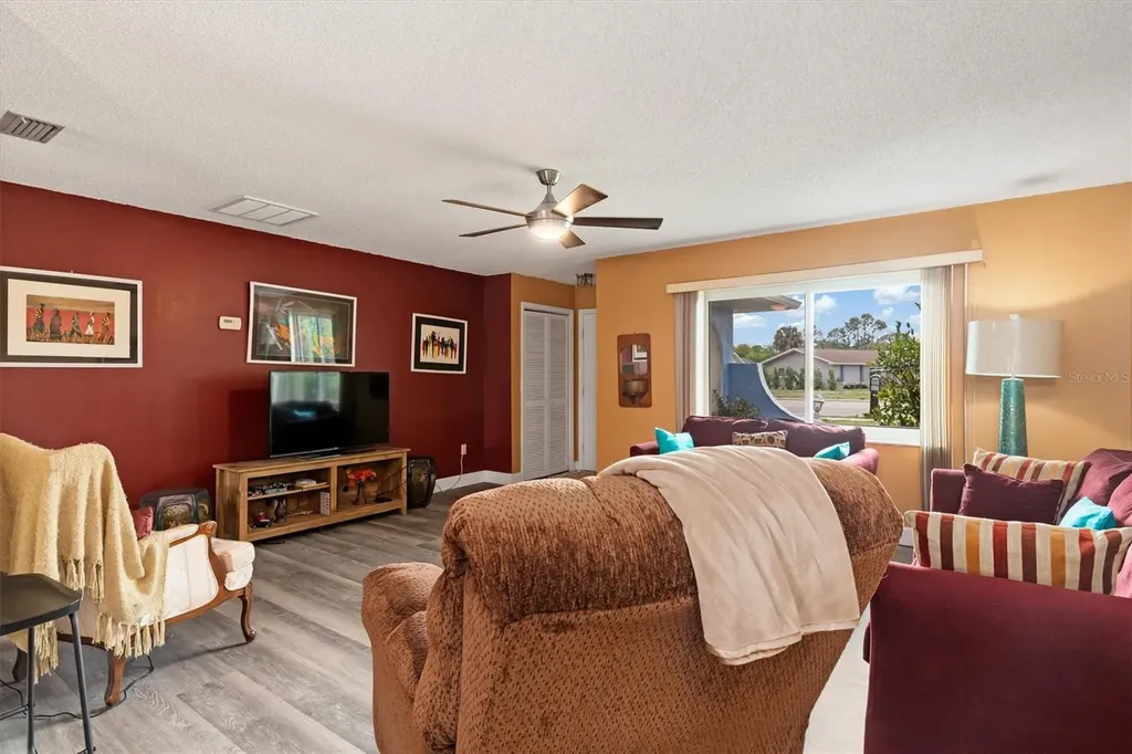 23226 Midway Boulevard Punta Gorda FL 33980