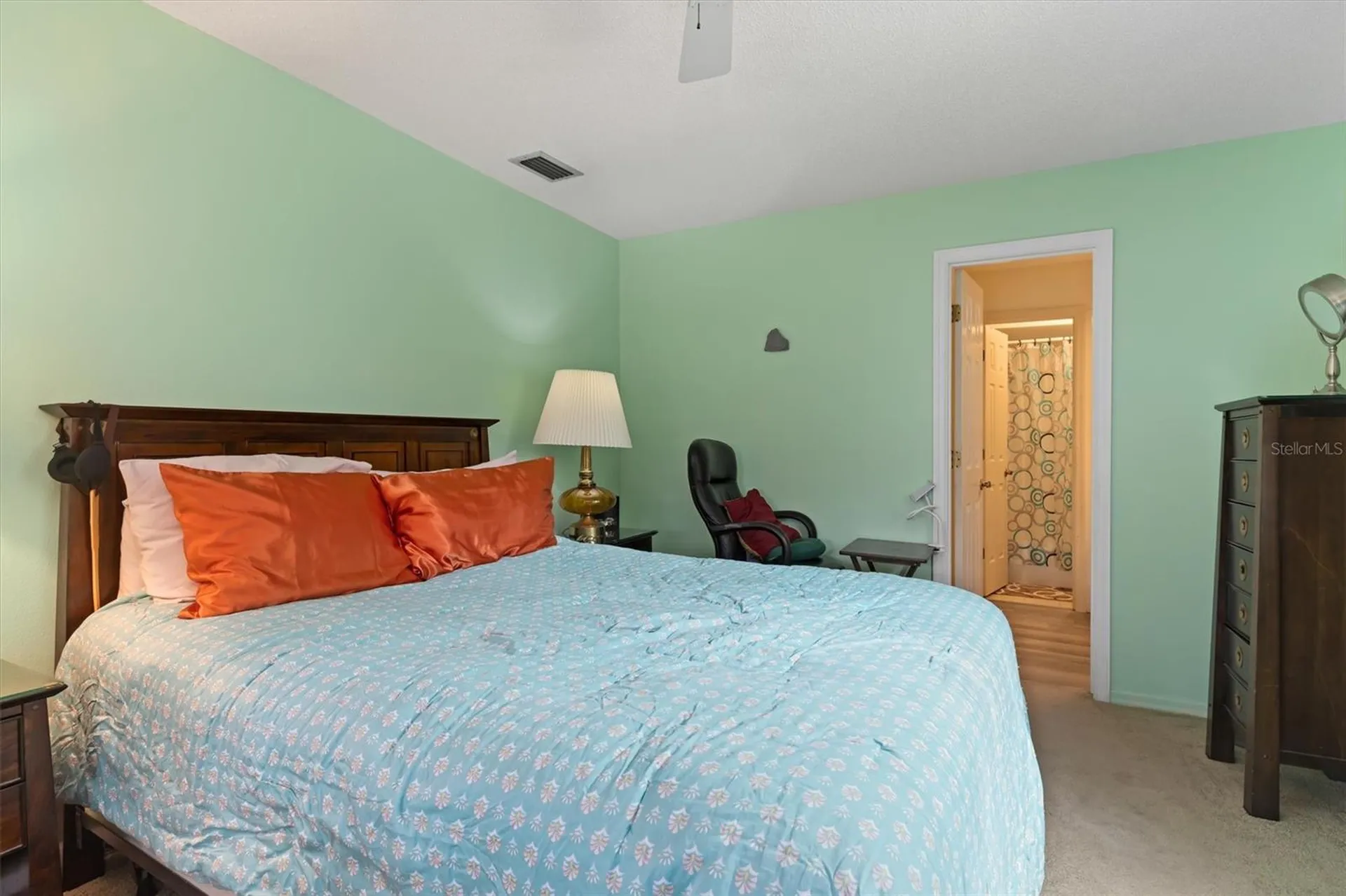 23226 Midway Boulevard Punta Gorda FL 33980