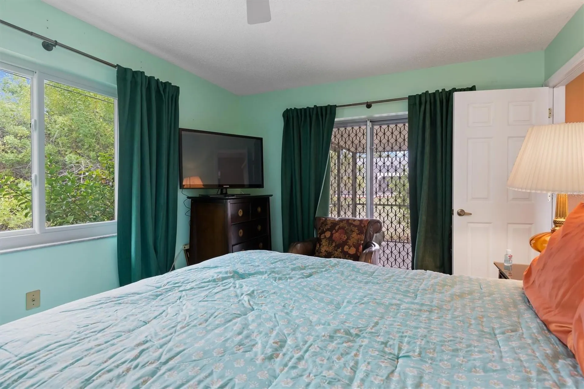 23226 Midway Boulevard Punta Gorda FL 33980