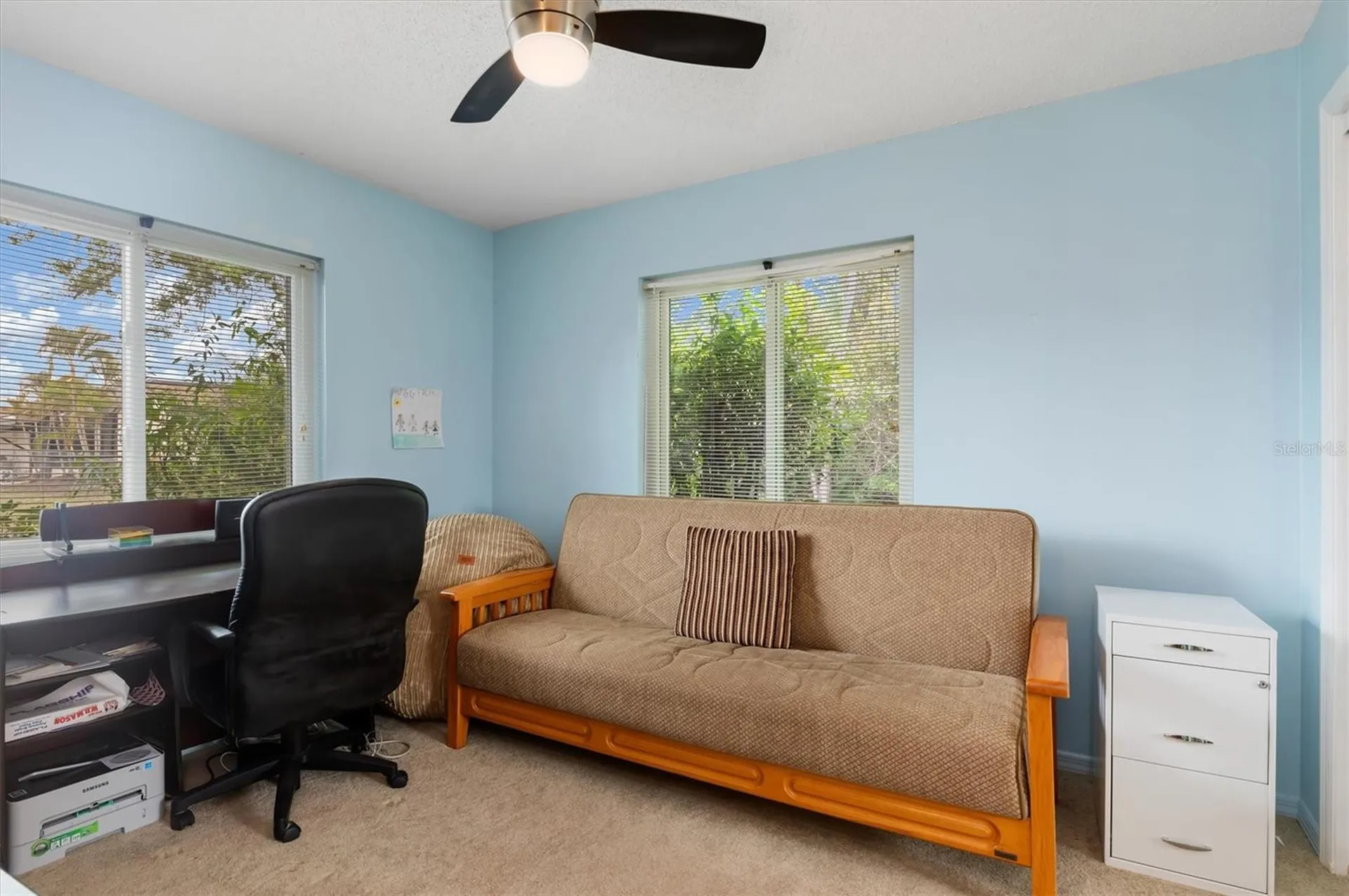 23226 Midway Boulevard Punta Gorda FL 33980