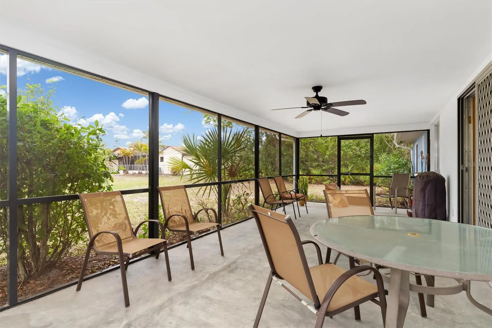 23226 Midway Boulevard Punta Gorda FL 33980
