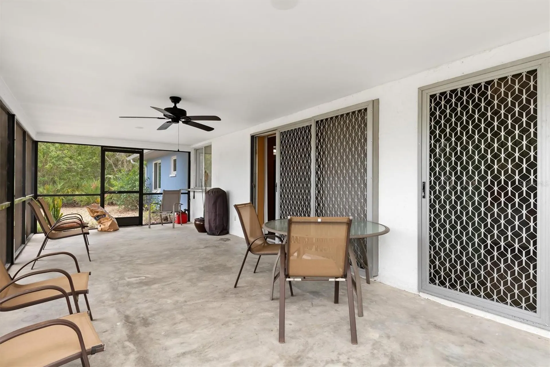 23226 Midway Boulevard Punta Gorda FL 33980