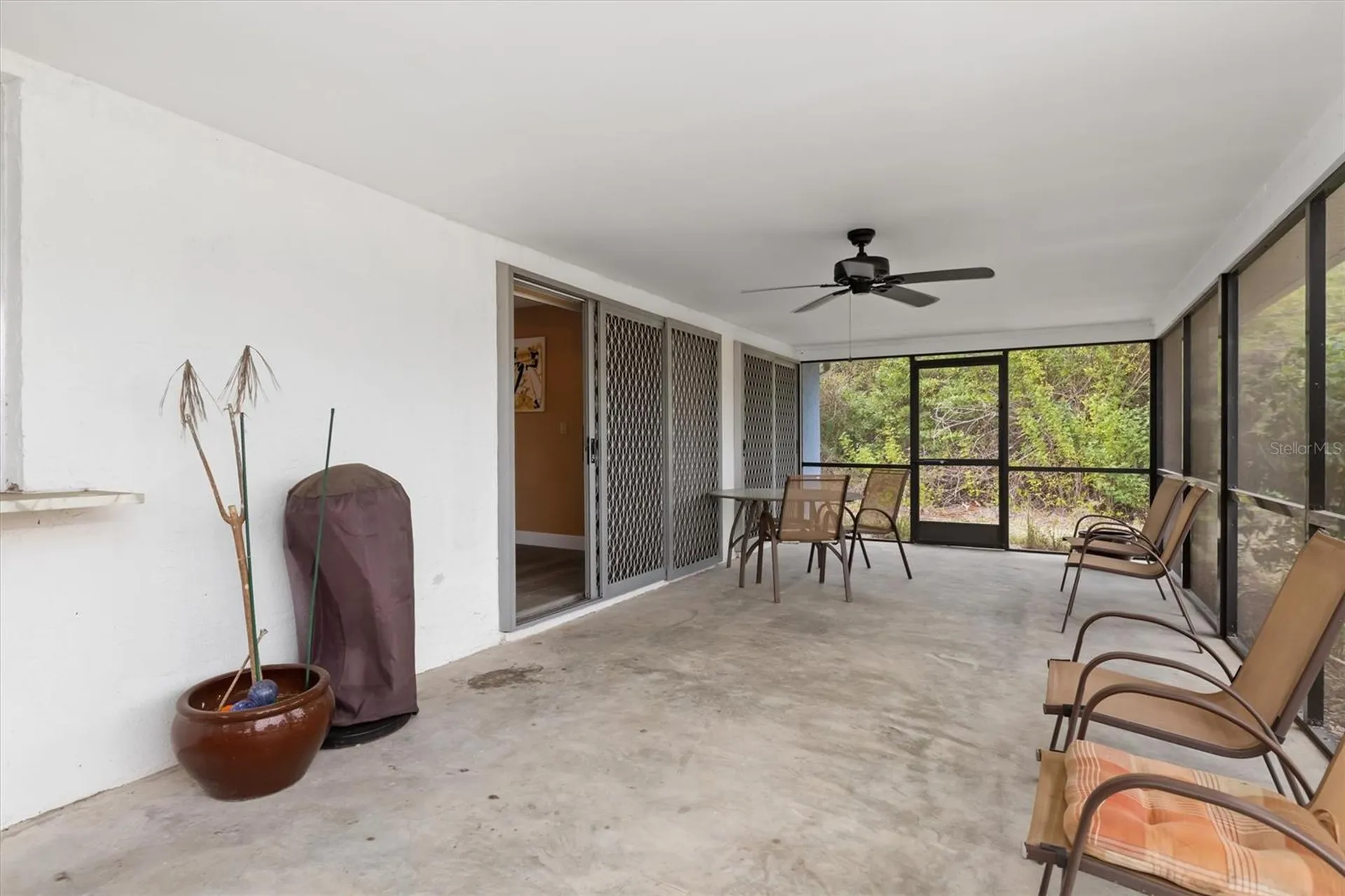23226 Midway Boulevard Punta Gorda FL 33980