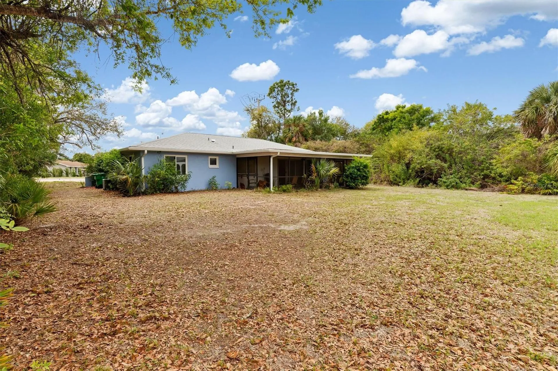 23226 Midway Boulevard Punta Gorda FL 33980