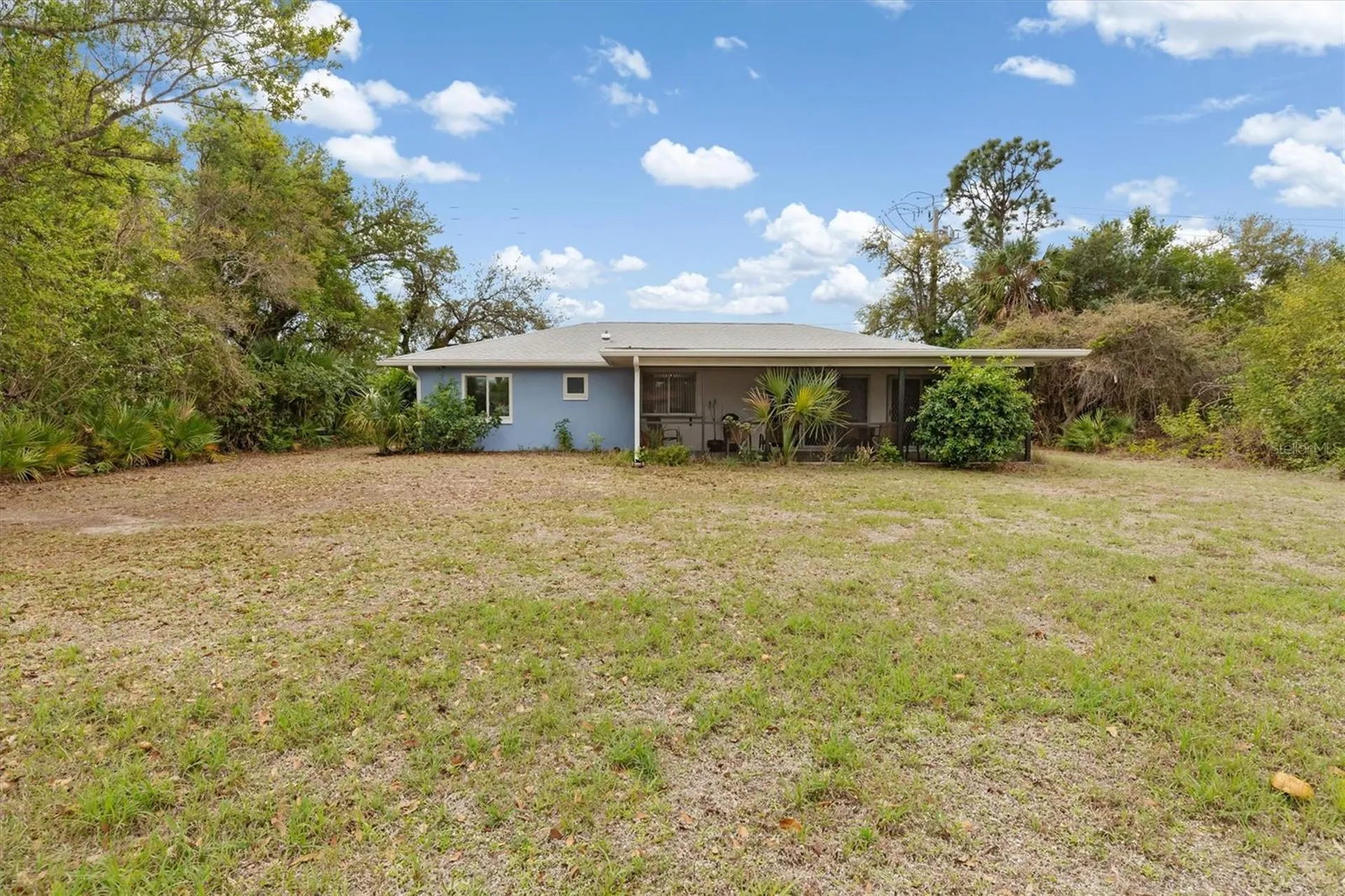 23226 Midway Boulevard Punta Gorda FL 33980