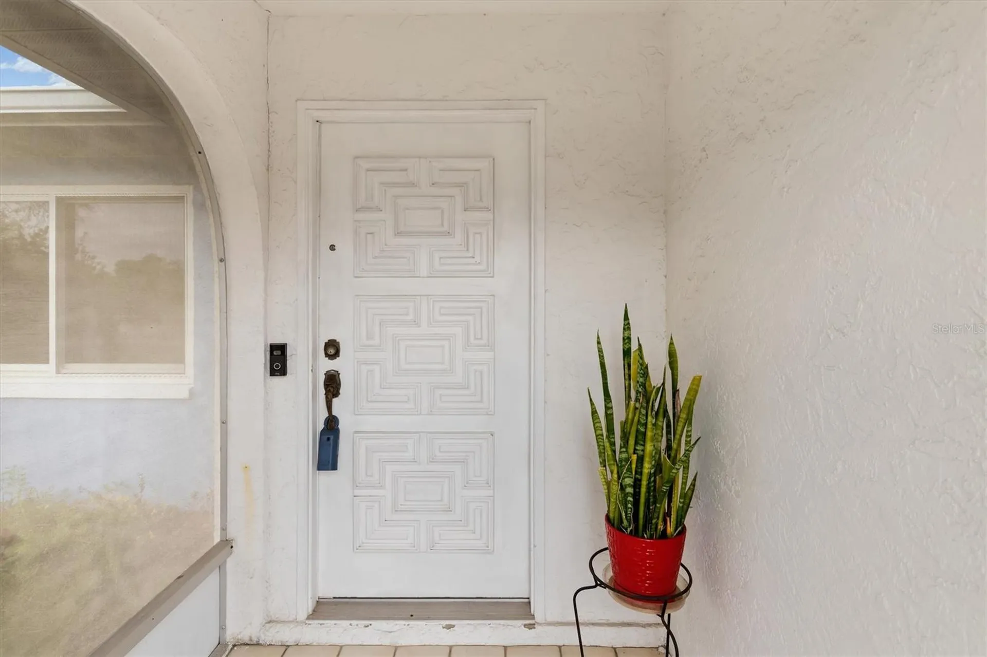 23226 Midway Boulevard Punta Gorda FL 33980