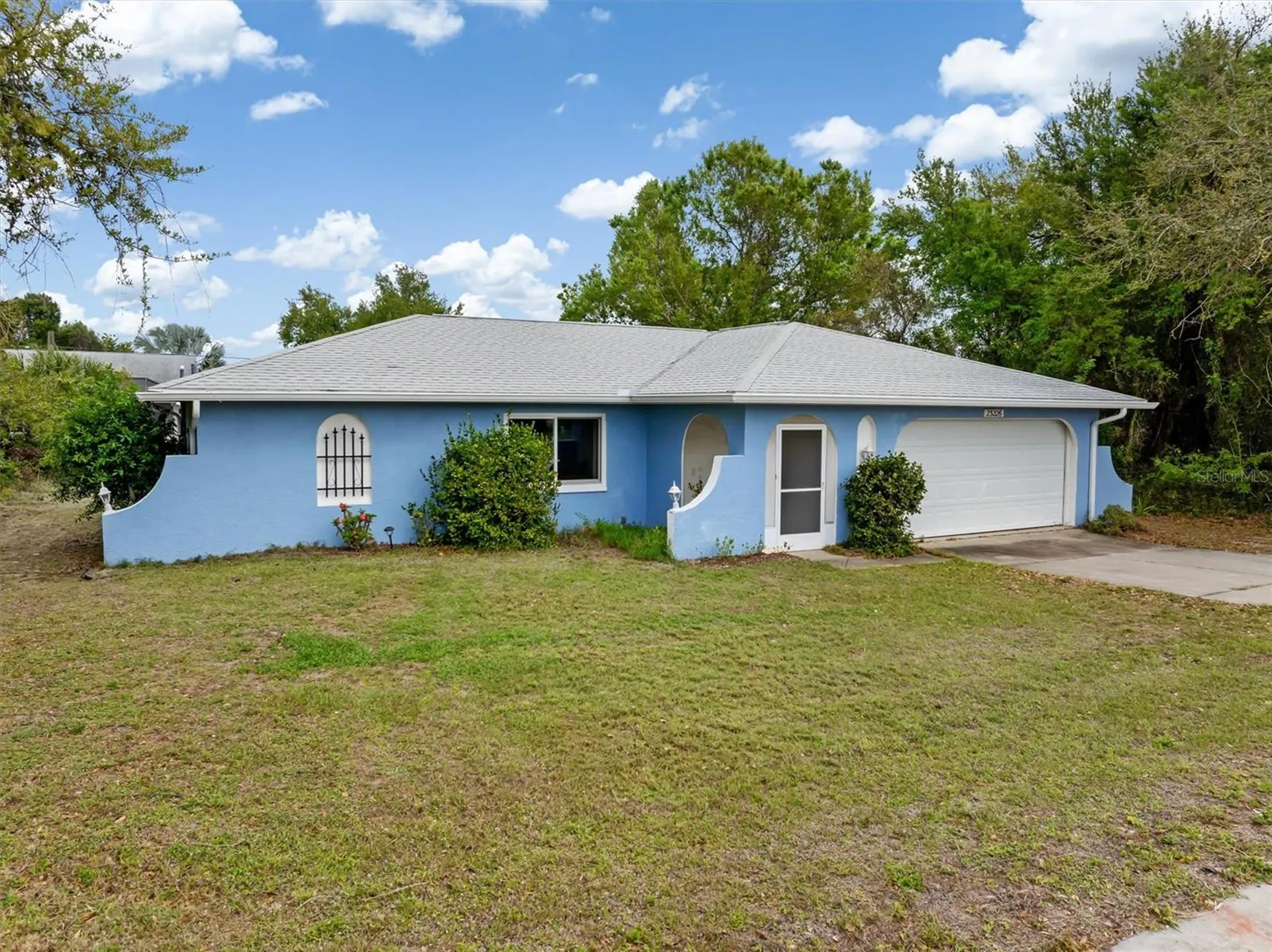 23226 Midway Boulevard Punta Gorda FL 33980