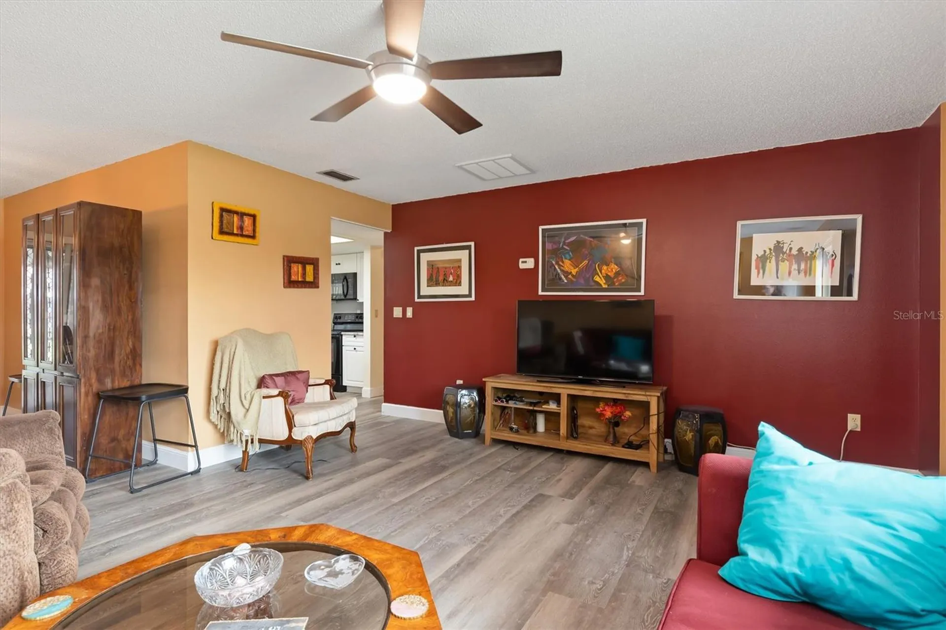 23226 Midway Boulevard Punta Gorda FL 33980