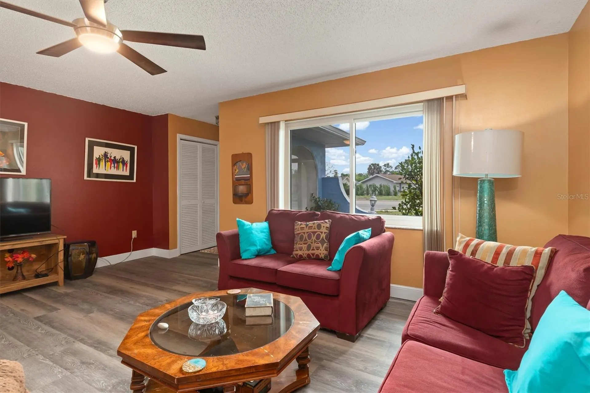 23226 Midway Boulevard Punta Gorda FL 33980