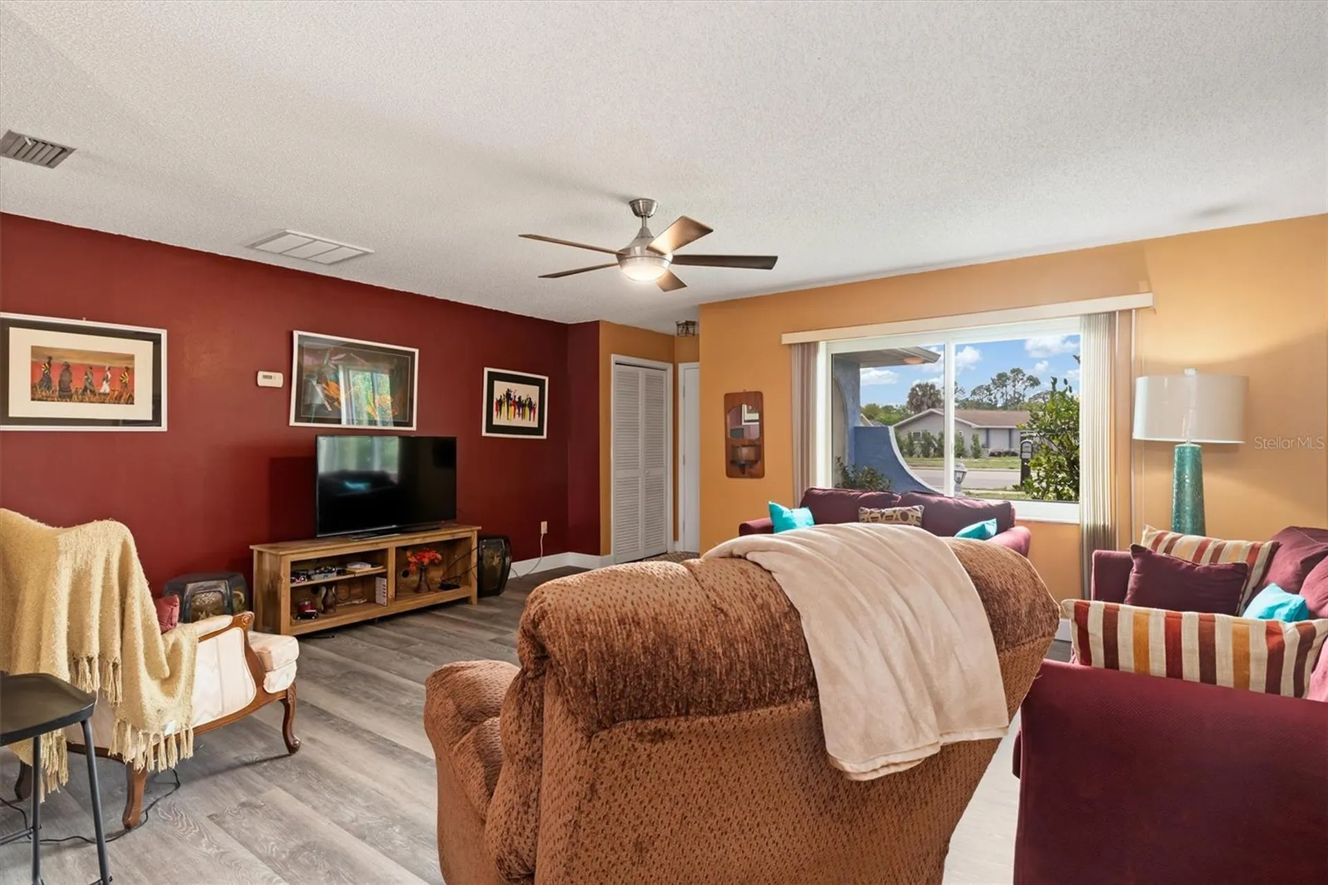 23226 Midway Boulevard Punta Gorda FL 33980