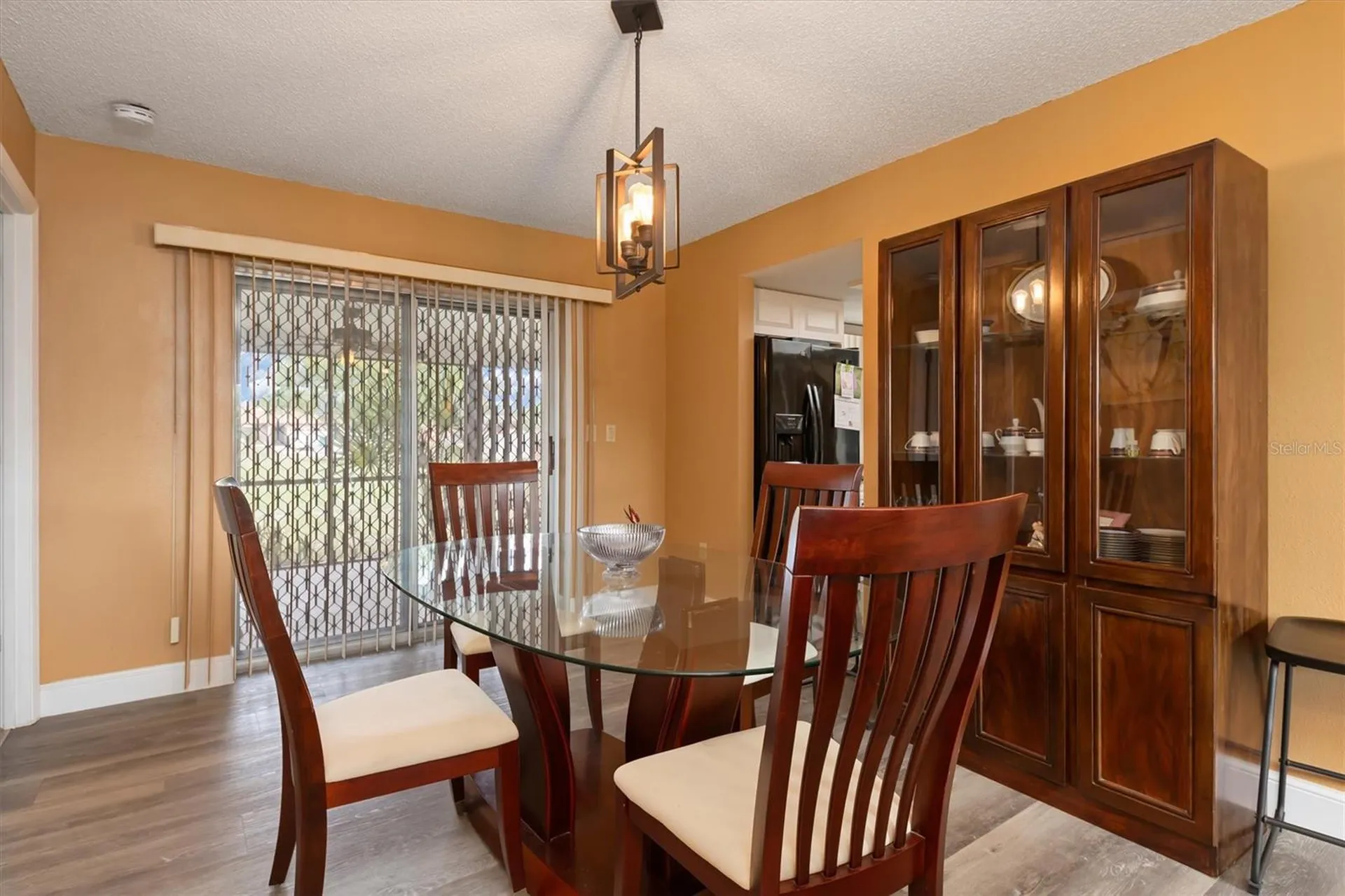 23226 Midway Boulevard Punta Gorda FL 33980