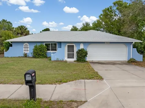 23226 Midway Boulevard Punta Gorda FL 33980
