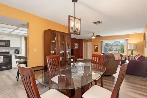 23226 Midway Boulevard Punta Gorda FL 33980