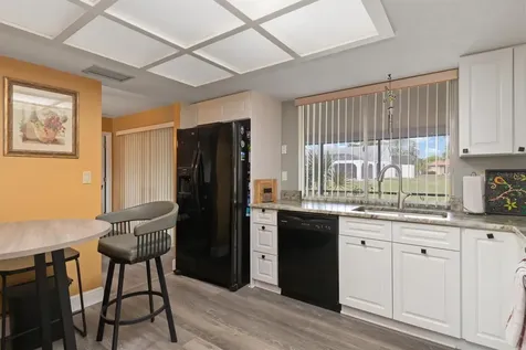 23226 Midway Boulevard Punta Gorda FL 33980