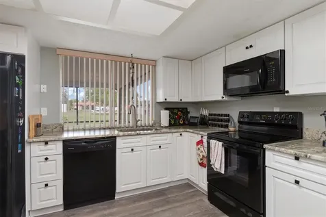 23226 Midway Boulevard Punta Gorda FL 33980