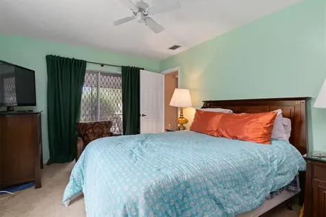 23226 Midway Boulevard Punta Gorda FL 33980