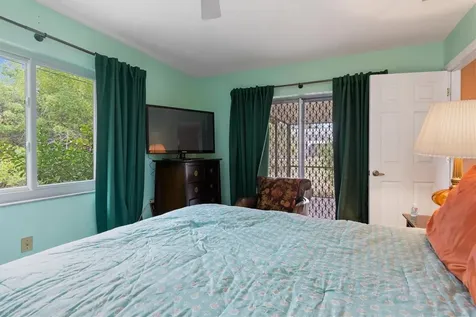 23226 Midway Boulevard Punta Gorda FL 33980