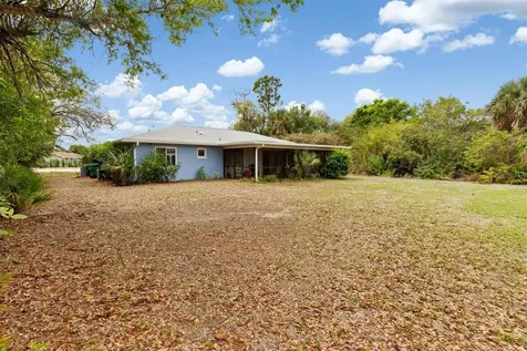 23226 Midway Boulevard Punta Gorda FL 33980