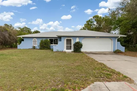 23226 Midway Boulevard Punta Gorda FL 33980