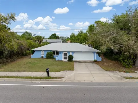 23226 Midway Boulevard Punta Gorda FL 33980